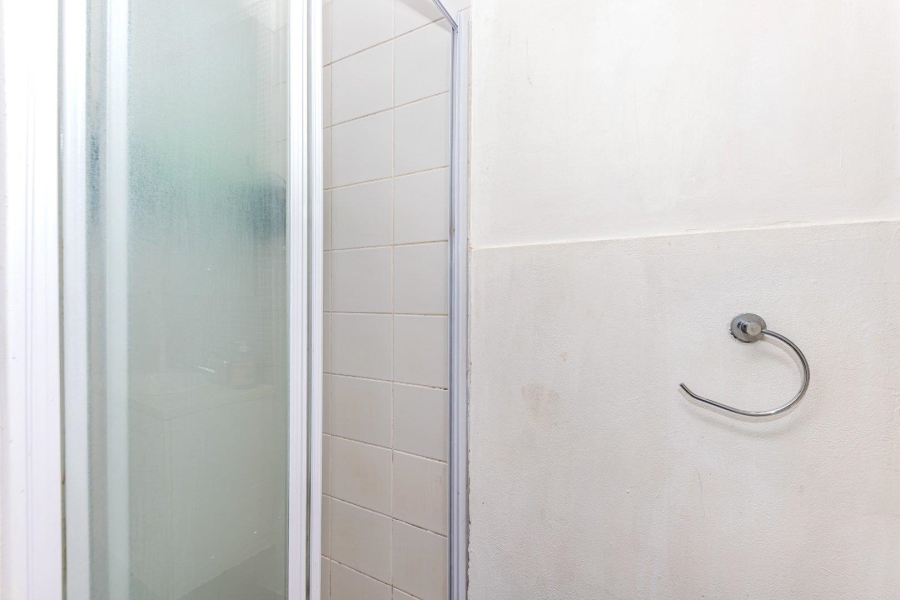 3 Bedroom Property for Sale in Three Anchor Bay Western Cape